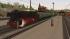 Baureihe 45 � DB 45010 inklusive Tender (3)