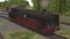 Baureihe 45 � DB 45010 inklusive Tender (4)