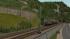 Modelle zur Anlage �Die Loreley ... oder so �hnlich� von KaiLuley (1)