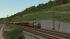 Modelle zur Anlage �Die Loreley ... oder so �hnlich� von KaiLuley (2)