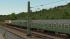 Modelle zur Anlage �Die Loreley ... oder so �hnlich� von KaiLuley (3)