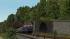 Modelle zur Anlage �Die Loreley ... oder so �hnlich� von KaiLuley (4)