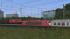 Richtseilhalter - H�he verstellbar (Userwunsch) (1)