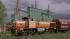 Diesellok MaK G1206 der RAG und RBH (3)