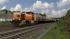 Diesellok MaK G1206 der RAG und RBH (4)