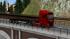 Set MAN TGX (2)