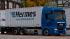 Set MAN TGX (3)