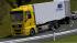 Set MAN TGX (4)