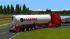 Feldbinder KIP-Silo Auflieger (1)