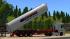 Feldbinder KIP-Silo Auflieger (2)