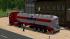 Feldbinder KIP-Silo Auflieger (3)