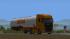 Set Scania S (1)