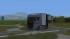 Set Scania S (2)