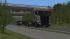 Set Scania S (3)
