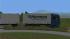 Set Scania S (4)