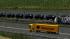 Krone_Box_Liner_SDC27 eLTU40-2 (2)