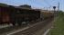 Lichtsperrsignale Bauform Thales (3)