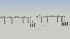 Lichtsperrsignale Bauform Thales (4)