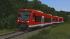BR 650 der DBAG – Kulturbahn / Bild 1