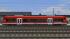 BR 650 der DBAG � Kulturbahn / Neutral (2)