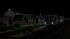 BR 650 der Erfurter Bahn � ESB / STB (3)