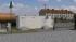 4 ESTW der Hersteller Thales und Siemens (1)