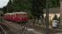 Ladestationen f�r die Akkutriebwagen (3)