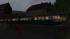 BR 515 & 815 der DB und fr�hen DBAG - ozeanblau/beige (3)