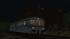 BR 515 der DB und fr�hen DBAG � mintgr�n � Sonderlackierung Nokia-Bahn (3)