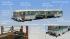 BR 515 der DB und fr�hen DBAG � mintgr�n � Sonderlackierung Nokia-Bahn (4)