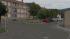 Verkehrszeichen nach StVO ab 1992 � Set 1: Gefahrenzeichen (2)