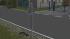 Verkehrszeichen nach StVO ab 1992 � Set 1: Gefahrenzeichen (4)