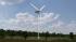 Windkraftanlagen des Herstellers Enercon - inkl. Sounds und Lua-Skript (2)