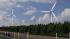 Windkraftanlagen des Herstellers Enercon - inkl. Sounds und Lua-Skript (4)
