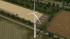 Windkraftanlagen des Herstellers Nordex - inkl. Sounds und Lua-Skript (2)