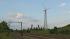 Windkraftanlagen des Herstellers Nordex - inkl. Sounds und Lua-Skript (3)