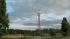 Windkraftanlagen des Herstellers Vestas - inkl. Sounds und Lua-Skript (1)