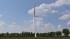 Windkraftanlagen des Herstellers Vestas - inkl. Sounds und Lua-Skript (2)