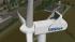 Windkraftanlagen des Herstellers Vestas - inkl. Sounds und Lua-Skript (3)