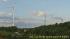 Windkraftanlagen der Hersteller Enercon, Nordex und Vestas - Sparset - inkl. Sounds und Lua-Skript (1)