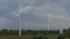 Windkraftanlagen der Hersteller Enercon, Nordex und Vestas - Sparset - inkl. Sounds und Lua-Skript (2)