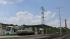 Hochspannungsmasten-System: Erweiterungsset Userw�nsche / Mischung aus 110kV, 220kV und 380kV (2)