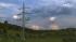 Hochspannungsmasten-System: Erweiterungsset Userw�nsche / Mischung aus 110kV, 220kV und 380kV (3)