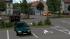 Verkehrszeichen nach StVO ab 1992 � Richtzeichen Set 1 (4)