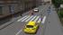 Verkehrszeichen nach StVO ab 1992 � Richtzeichen Set 2 (2)