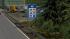 Verkehrszeichen nach StVO ab 1992 � Richtzeichen Set 2 (4)
