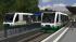 BR 654 der Vogtlandbahn und Oberpfalzbahn (1)