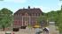 Verwaltungsgeb�ude | Projekt Zeche (1)