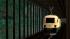 Lokset zur Anlage "Die EUROPA Br�cke" (3)