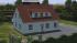 Einfamilienh�user (2)